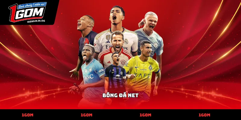 bong da net thumb