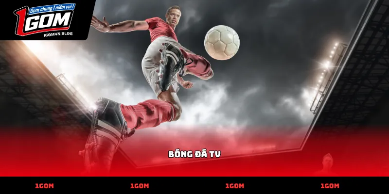 bong da tv thumb