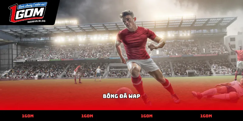 bong da wap thumb