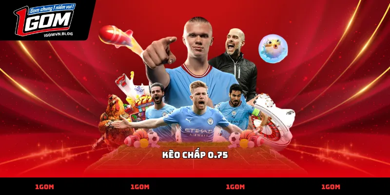 keo chap 075 thumb