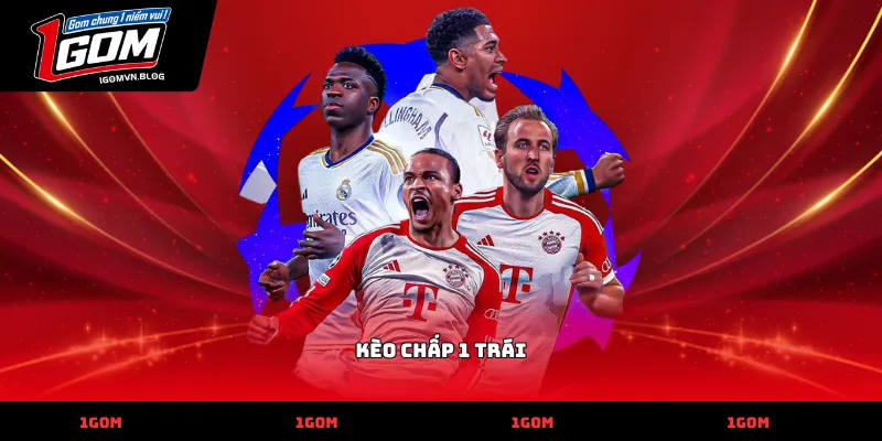 keo chap 1 trai thumb