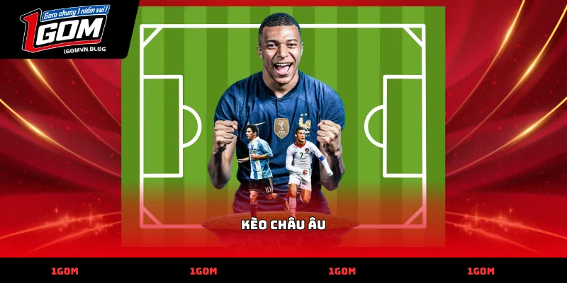 keo chau au thumb
