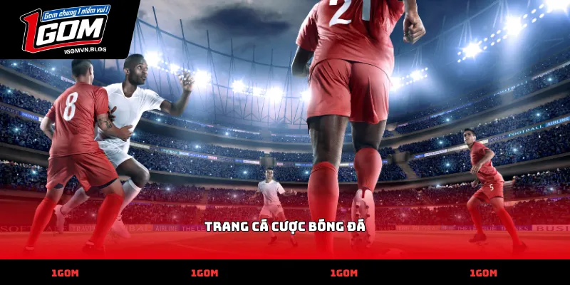trang ca cuoc bong da thumb